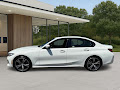2023 BMW 3 Series 330i