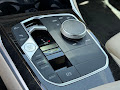 2023 BMW 3 Series 330i