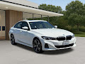 2023 BMW 3 Series 330i