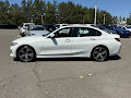 2023 BMW 3 Series 330i