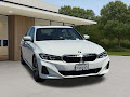 2023 BMW 3 Series 330i