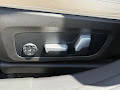 2023 BMW 3 Series 330i