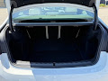 2023 BMW 3 Series 330i