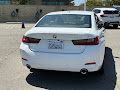 2023 BMW 3 Series 330i