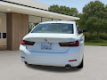 2023 BMW 3 Series 330i