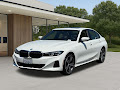 2023 BMW 3 Series 330i