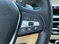 2023 BMW 3 Series 330i