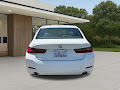 2023 BMW 3 Series 330i