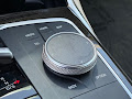 2023 BMW 3 Series 330i