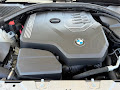 2023 BMW 3 Series 330i
