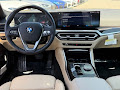 2023 BMW 3 Series 330i