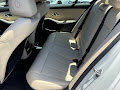 2023 BMW 3 Series 330i