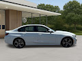2023 BMW 3 Series 330i