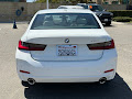 2023 BMW 3 Series 330i