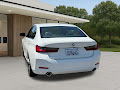 2023 BMW 3 Series 330i