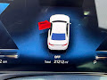 2023 BMW 3 Series 330i