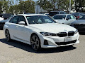 2023 BMW 3 Series 330i