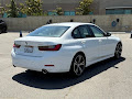 2023 BMW 3 Series 330i