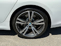 2023 BMW 3 Series 330i