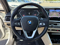 2023 BMW 3 Series 330i
