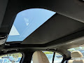 2023 BMW 3 Series 330i