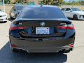 2023 BMW i4 eDrive35