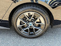 2023 BMW i4 eDrive35