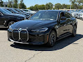 2023 BMW i4 eDrive35