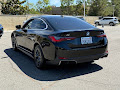 2023 BMW i4 eDrive35