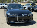 2023 BMW i4 eDrive35