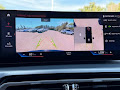 2023 BMW i4 eDrive35