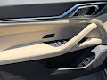 2023 BMW i4 eDrive35