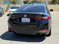 2023 BMW i4 eDrive35