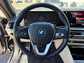 2023 BMW i4 eDrive35