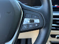 2023 BMW i4 eDrive35