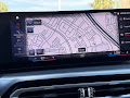 2023 BMW i4 eDrive35