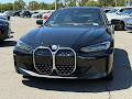 2023 BMW i4 eDrive35