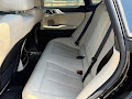 2023 BMW i4 eDrive35