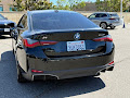 2023 BMW i4 eDrive35
