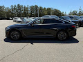 2023 BMW i4 eDrive35