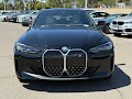 2023 BMW i4 eDrive35