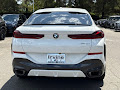 2027 BMW X6 xDrive40i