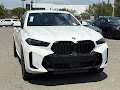 2027 BMW X6 xDrive40i