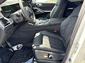 2027 BMW X6 xDrive40i
