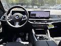 2027 BMW X6 xDrive40i
