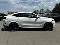2027 BMW X6 xDrive40i