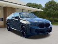 2027 BMW X6 M60i