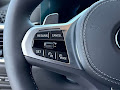 2027 BMW X6 M60i