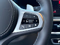 2027 BMW X6 M60i