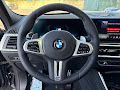 2027 BMW X6 M60i